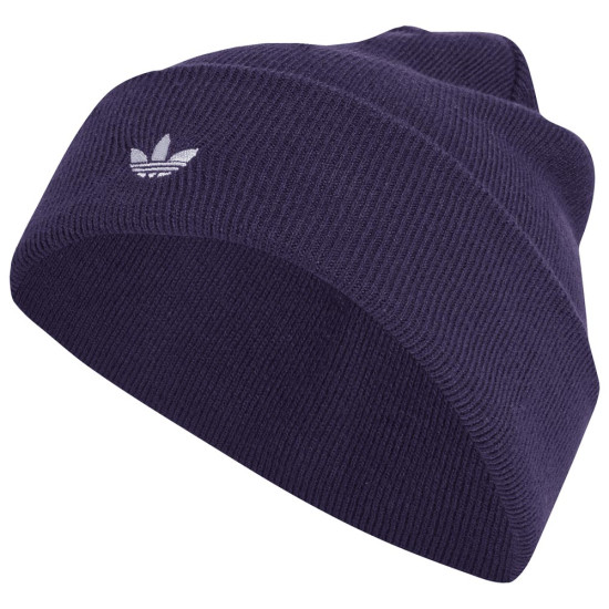 Adidas Σκουφάκι Adicolor Classic Cuffed Beanie
